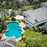 4 Bedroom Villa for sale at Baan Dusit Pattaya Park, Huai Yai