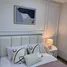Estudio Departamento en alquiler en Capital Tower, Marina south