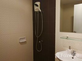 1 Schlafzimmer Wohnung zu vermieten im Zcape X2, Choeng Thale, Thalang