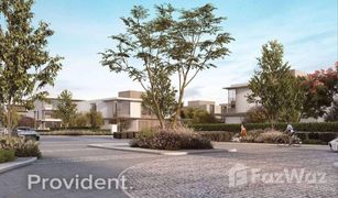 5 Habitaciones Adosado en venta en Phase 2, Dubái Nad Al Sheba 3