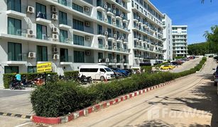 1 Bedroom Condo for sale in Rawai, Phuket Mercury Wyndham La vita