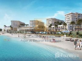 1 Bedroom Apartment for sale at Sharjah Waterfront City, Al Madar 2, Al Madar, Umm al-Qaywayn