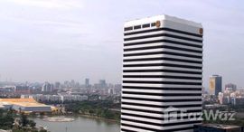 Available Units at Lake Avenue Sukhumvit 16