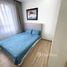 3 Phòng ngủ Căn hộ for rent at Masteri Thao Dien, Thảo Điền