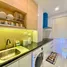 Penthouse Studio à louer à Đại Quang Minh, An Loi Dong