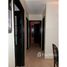 2 Bedroom Apartment for rent at Bel Appartement Meublée Ou Vide de 77m dans une Residence Sécurisée et Calme à l'hivernage, Na Menara Gueliz