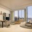 3 Bedroom Apartment for sale at Opera Grand, Burj Khalifa Area