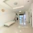 在The Private Sukhumvit-Bangchak出售的3 卧室 联排别墅, Bang Chak