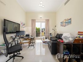 4 спален Вилла на продажу в Legacy, Jumeirah Park