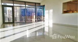 Available Units at Blvd Crescent