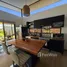 Villa 3 chambre à vendre à Oceanfront Condominium For Sale in Tárcoles, Garabito, Puntarenas