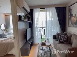 2 Bedroom Condo for rent at Artemis Sukhumvit 77, Suan Luang, Suan Luang