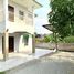 2 спален Дом for rent in Nong Prue, Паттайя, Nong Prue, Паттайя