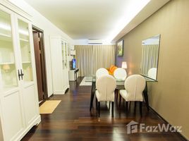 2 Bedrooms Condo for sale in Rawai, Phuket The Title Rawai Phase 1-2