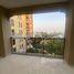 2 Habitación Apartamento en venta en Rahaal, Madinat Jumeirah Living, Umm Suqeim