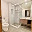 Arise Condo At Mahidol에서 임대할 1 침실 콘도, Pa Daet, Mueang Chiang Mai