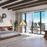 3 Schlafzimmer Haus zu verkaufen im Malta, DAMAC Lagoons