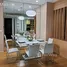 2 Bedroom Condo for rent at The Madison, Khlong Tan Nuea