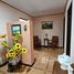  Terreno (Parcela) en venta en Vasquez De Coronado, San José, Vasquez De Coronado