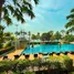 1 Bedroom Condo for sale at Cetus Beachfront, Nong Prue