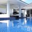 4 Bedroom Villa for sale in Surat Thani, Thailand, Na Mueang, Koh Samui, Surat Thani, Thailand