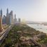 1 Bedroom Apartment for sale at Palm Beach Towers 1, Shoreline Apartments, Palm Jumeirah