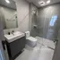 1 Bedroom Condo for rent at Supalai Premier Si Phraya - Samyan, Maha Phruettharam, Bang Rak, Bangkok, Thailand