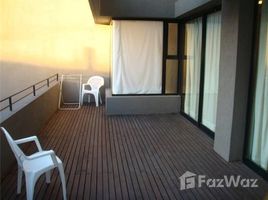 2 Habitaciones Apartamento en alquiler en , Buenos Aires TRONADOR al 1000