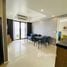2 Habitación Departamento en alquiler en Hiyori Garden Tower, An Hai Tay