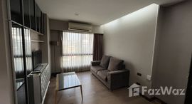 ยูนิตที่เหลืออยู่ในโครงการ ไทดี้ ทองหล่อ