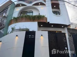 3 Habitación Casa en alquiler en Hoa Minh, Da Nang, Hoa Minh, Lien Chieu, Da Nang, Vietnam