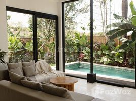 2 Schlafzimmer Villa zu verkaufen in Badung, Bali, Kuta