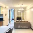 2 Habitación Departamento en venta en One Central, Makati City, Southern District, Metro Manila, Filipinas