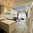 2 Bedroom Penthouse for rent at Lumiere Residences, Pasig City