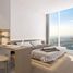 Estudio Apartamento en venta en Ciel Tower, Marina Gate, Dubai Marina