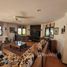 4 Bedroom Villa for sale at Summerland Village, Hua Hin City
