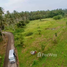  Terrain for sale in Bang Saphan, Prachuap Khiri Khan, Thong Chai, Bang Saphan