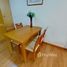 2 Bedroom Condo for sale at Wattana Suite, Khlong Toei Nuea
