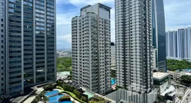 Verfügbare Objekte im The Columns Ayala Tower 2