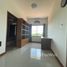 3 Bedroom House for sale at The Celio, San Phak Wan