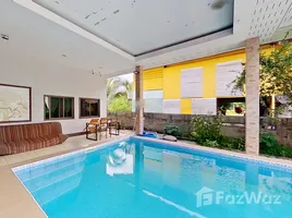 3 chambre Villa for sale in Pa Phai, San Sai, Pa Phai