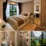 2 Bedroom Condo for rent at iCondo Green Space Sukhumvit 77 Phase 2, Lat Krabang