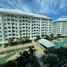 1 Bedroom Apartment for sale at Energy Seaside City - Hua Hin, Cha-Am