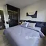 1 Bedroom Condo for rent at The Key MRT Phetkasem 48, Bang Wa, Phasi Charoen, Bangkok, Thailand
