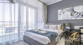 Viridis Residence and Hotel Apartments中可用单位