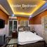 4 Bedroom Villa for sale at Parc Regency Residences, Pavia, Iloilo, Western Visayas, Philippines