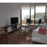 2 Bedroom Apartment for sale at Papudo, Zapallar