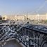 استديو شقة للإيجار في France Cluster, International City