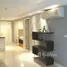 2 Bedroom Condo for rent at Le Nice Ekamai, Khlong Tan Nuea