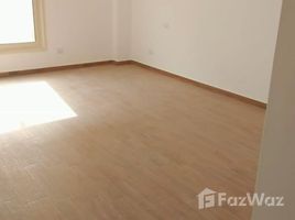 3 Schlafzimmer Appartement zu vermieten im Al Narges 2, Al Narges